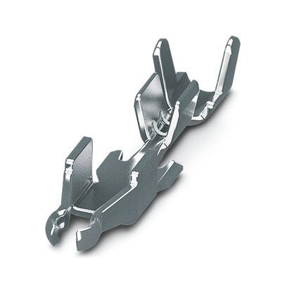 CDC-MP 0,14-0,5     -     Crimp contact   Phoenix Contact