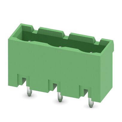 GMSTBVA 2,5/ 3-G     -     PCB header   Phoenix Contact
