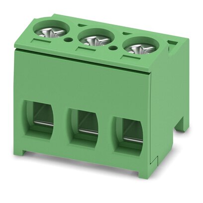 PT 1,5/ 3-PH-5,0     -     PCB connector   Phoenix Contact