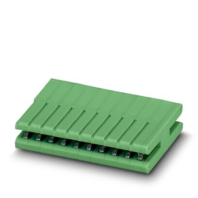ZEC 1,0/12-LPV-3,5 C1     -     PCB connector   Phoenix Contact