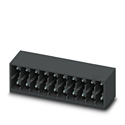 DMC 1,5/12-G1-3,5 P26THR     -     PCB header   Phoenix Contact
