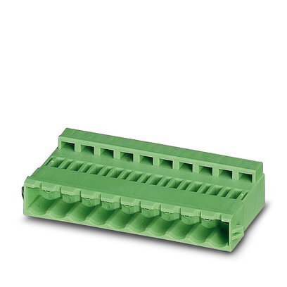 ICC 2,5/19-STZ-5,08     -     PCB connector   Phoenix Contact