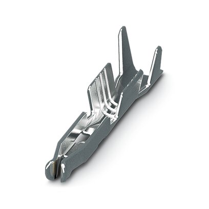 MCC 0,5-MP AU 0,34-0,75 R     -     Crimp contact   Phoenix Contact