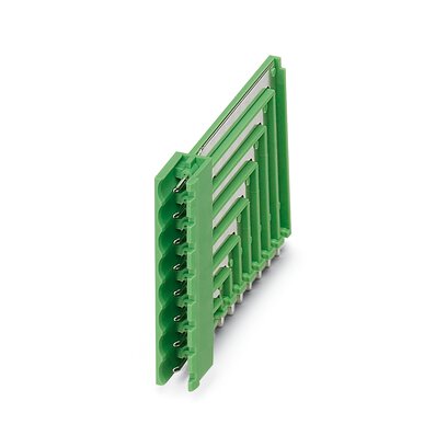 MSTBO 2,5/ 8-GR-5,08     -     PCB header   Phoenix Contact