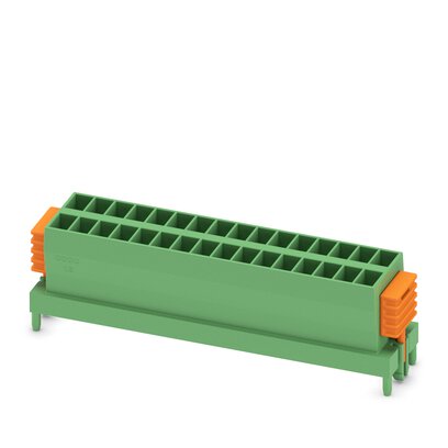 CDDC 1,5/16-PV-3,5     -     Direct connector   Phoenix Contact