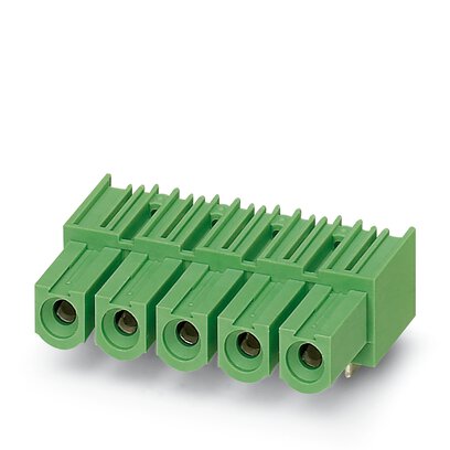 IPC 16/ 3-G-10,16     -     PCB header   Phoenix Contact