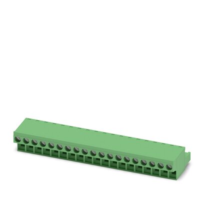FRONT-MSTB 2,5/19-ST     -     PCB connector   Phoenix Contact