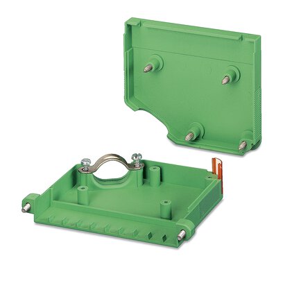 KGS-PC 4/ 7-F     -     Cable housing   Phoenix Contact