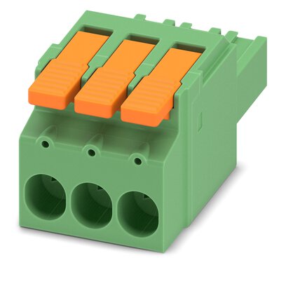 LPC 6/ 3-ST-7,62     -     PCB connector   Phoenix Contact
