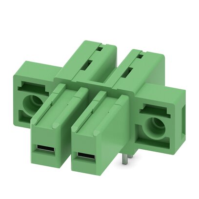 IPC 5/ 2-GF-7,62     -     PCB header   Phoenix Contact