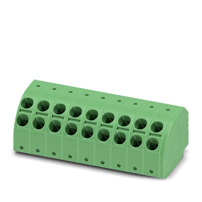 PTDA 2,5/ 9-PH-5,0     -     PCB connector   Phoenix Contact