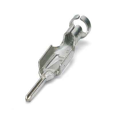 ICC-MT 1,5-2,5 BA     -     Crimp contact   Phoenix Contact