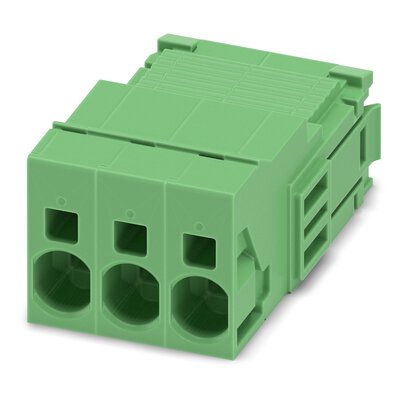 ISPC 5/ 3-STGCL-7,62     -     PCB connector   Phoenix Contact
