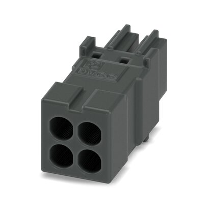 DMCC 0,5/ 2-ST-WOSH-2,54     -     Accessories   Phoenix Contact