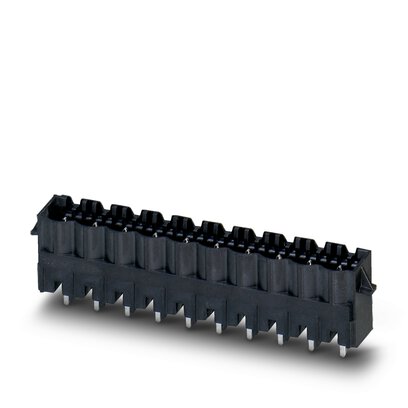 CCVA 2,5/12-G-5,08 RNP26THR     -     PCB header   Phoenix Contact