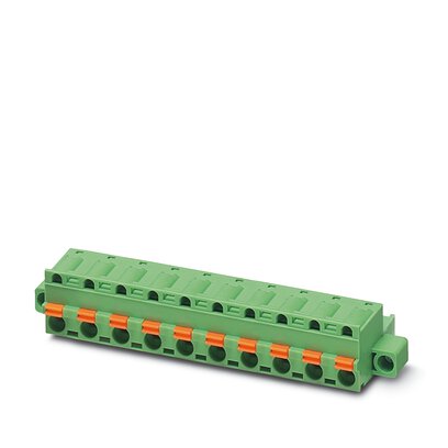 GFKC 2,5/ 7-STF-7,62 EX     -     PCB connector   Phoenix Contact