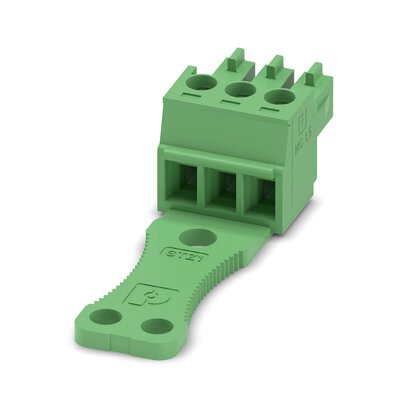 MC 1,5/ 3-STZ1-3,81     -     PCB connector   Phoenix Contact