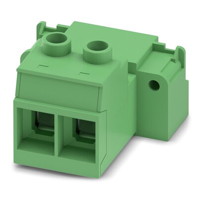 IPC 35 HC/ 2-STGF-15,00     -     PCB connector   Phoenix Contact