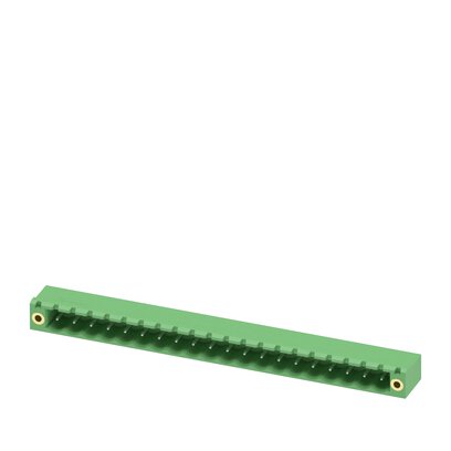 MSTB 2,5/20-GF     -     PCB header   Phoenix Contact