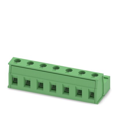 GIC 2,5/ 7-ST-7,62     -     PCB connector   Phoenix Contact