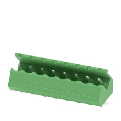 SMSTB 2,5/ 8-G     -     PCB header   Phoenix Contact