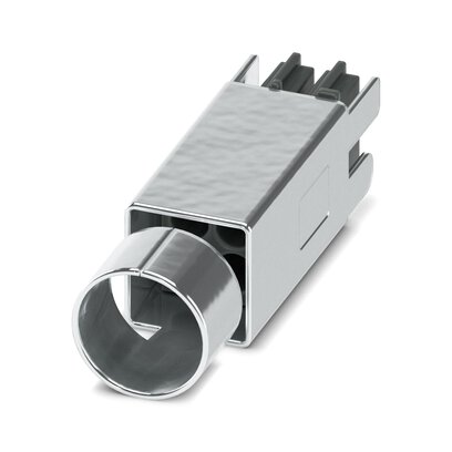 DMCC 0,5/ 2-ST-SH 7,0-2,54     -     PCB connector   Phoenix Contact