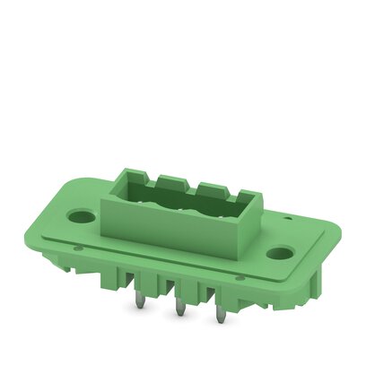 DFK-MSTBVA 2,5/ 3-G-5,08     -     Feed-through header   Phoenix Contact