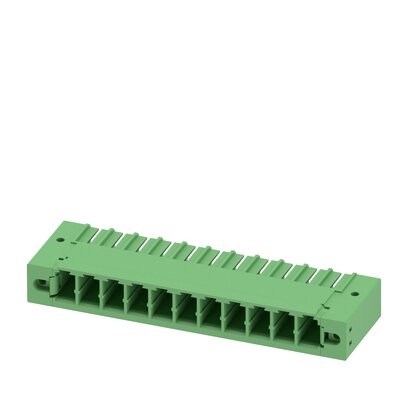 PC 5/11-GF-7,62     -     PCB header   Phoenix Contact