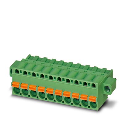 FKCT 2,5/12-STF     -     PCB connector   Phoenix Contact