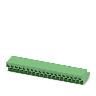FRONT-MSTB 2,5/19-ST-5,08     -     PCB connector   Phoenix Contact