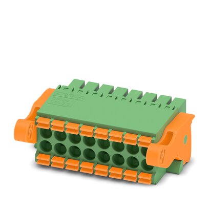 DFMC 1,5/ 8-ST-3,5-LR     -     PCB connector   Phoenix Contact