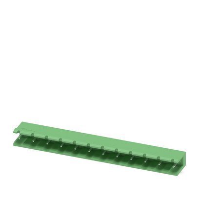 GMSTB 2,5/12-G     -     PCB header   Phoenix Contact