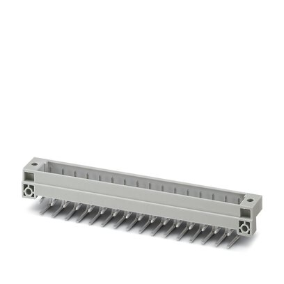 FRONT-FMC 1,5/D32-MF-6,35     -     PCB header   Phoenix Contact