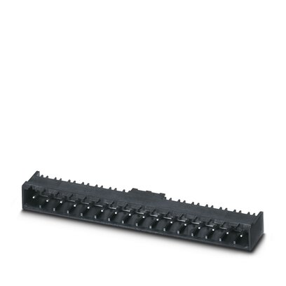CCA 2,5/24-G-5,08 P26THR     -     PCB header   Phoenix Contact