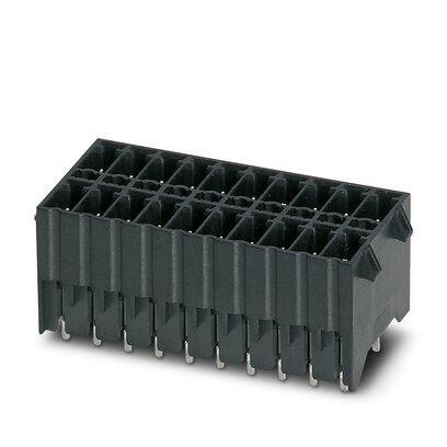 MCDNV 1,5/ 2-G1-3,5 RNP14THR     -     PCB header   Phoenix Contact