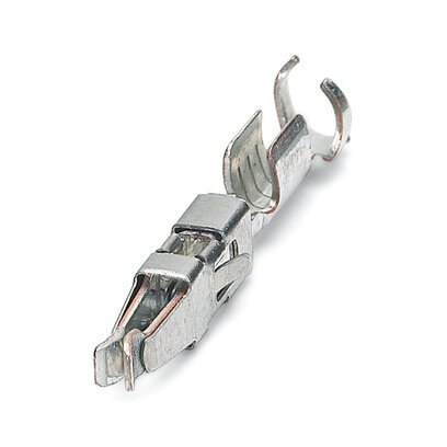 MCC-MT 0,5-1,0 BAND     -     Crimp contact   Phoenix Contact