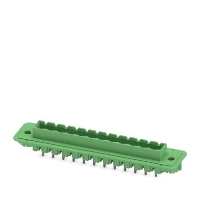 DFK-MSTBVA 2,5/12-G-5,08     -     Feed-through header   Phoenix Contact