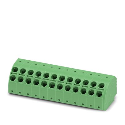 PTDA 2,5/12-PH-5,0     -     PCB connector   Phoenix Contact