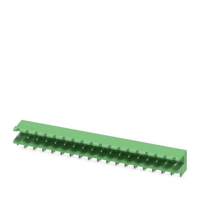 MSTBW 2,5/18-G-5,08     -     PCB header   Phoenix Contact