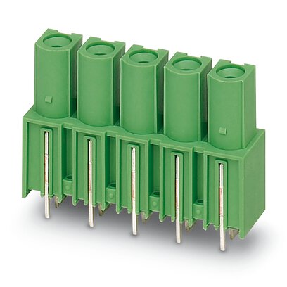 IPCV 16/ 9-G-10,16     -     PCB header   Phoenix Contact