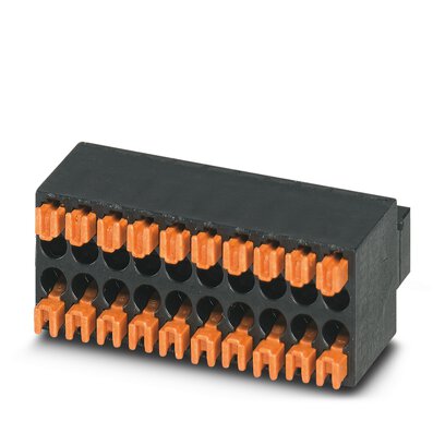 DFMC 0,5/14-ST-2,54     -     PCB connector   Phoenix Contact