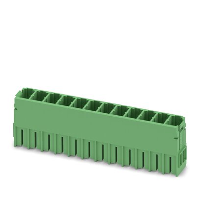 PCV 5/12-G-7,62     -     PCB header   Phoenix Contact