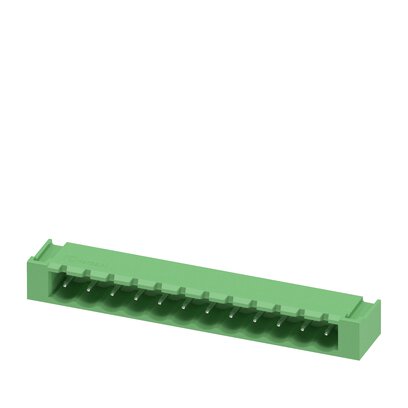 MSTBA 2,5/12-G-5,08-LR     -     PCB header   Phoenix Contact
