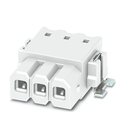 PTSM 0,5/ 3-HHI0-2,5-SMD WHR44     -     PCB header   Phoenix Contact