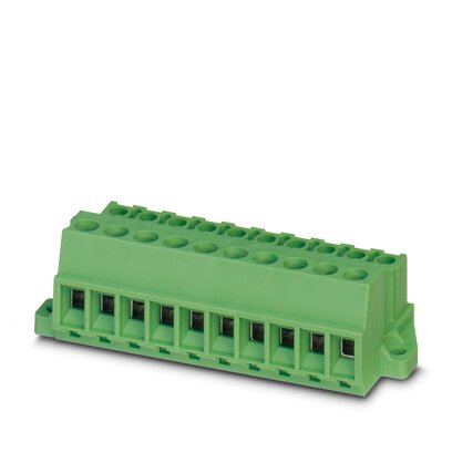 MSTBU 2,5/ 9-STD-5,08     -     Printed-circuit board connector   Phoenix Contact