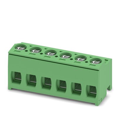 PT 1,5/ 6-PH-5,0     -     PCB connector   Phoenix Contact