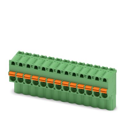 FKCVW 2,5/13-ST     -     PCB connector   Phoenix Contact
