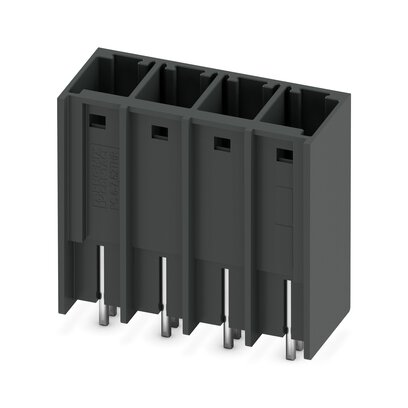 PCV 6/ 4-G-7,62 P26THR     -     PCB header   Phoenix Contact