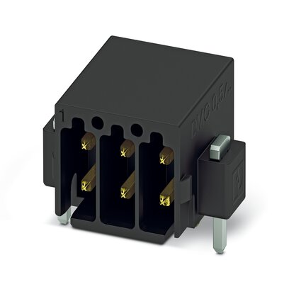 DMC 0,5/ 2-G1-2,54 SMD R24     -     PCB header   Phoenix Contact