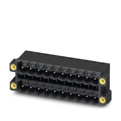 CCDN 2,5/18-G1F-5,08 P26 THR     -     PCB header   Phoenix Contact